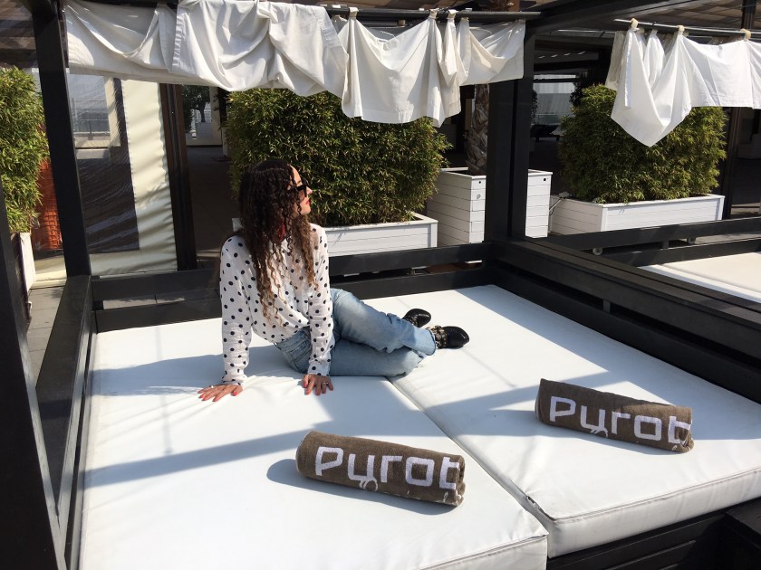 Brunch_Hotel Hilton Diagonal Mar_Barcelona_Clara De Nadal Trias_coolhunter and journalist_7