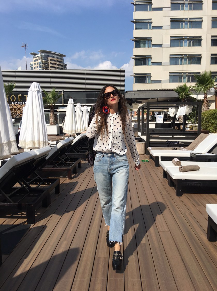 Brunch_Hotel Hilton Diagonal Mar_Barcelona_Clara De Nadal Trias_coolhunter and journalist_8
