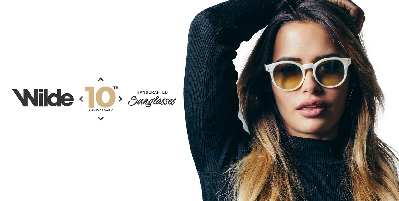 10_aniversario_banner