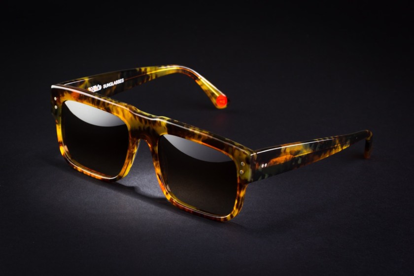 WIlde Tortoise_sunglasses_sunnies